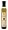 Basil Infused Extra Virgin Olive Oil, 8.5 Ounces