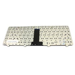 Hp NSK-H5001 Black Laptop Notebook Keyboard N2217BL-008 + Free DIY Install DVD Offer