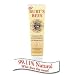 Burt's Bees SPF 15 Sunscreen - 3.46 oz.