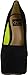 DV8 Women's Empress Plaform Pump