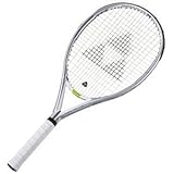 Fischer '08 M-1210 Tennis Racquet