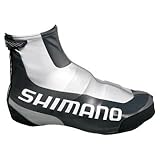 Shimano - Sur-chaussures cyclisme Homme