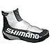 Shimano - Sur-chaussures cyclisme Homme