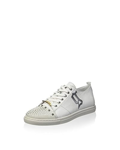 John Galliano Sneaker