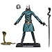 G.I.Joe Renegades Cobra Commander 30th Anniversary Action Figure_s-1