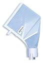 Polaris Vac-Sweep 9-100-1015 Sand/Silt Replacement Bag (380/360)