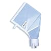 Polaris Vac-Sweep 9-100-1015 Sand/Silt Replacement Bag (380/360)
