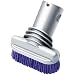 Dyson Stiff Bristle Brush