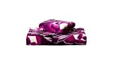 Missoni for Target Hand Towel - Passione Floral