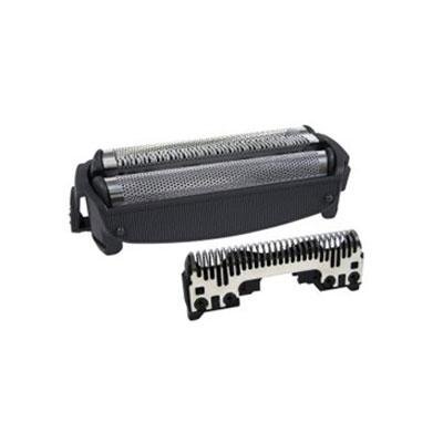 (new) Replacement Foil/Blade
