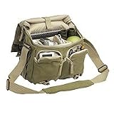 NationalGeographicNG2345EarthExplorerMidiIShoulderBag