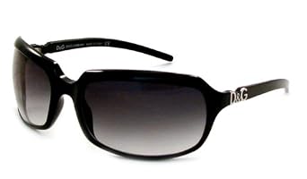 Click here to buy D&G DD2192 Ladies SUNGLASSES - ALL COLORS by D&G Dolce & Gabbana.