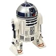 Star Wars: R2-D2 Figure Bank [Toy]