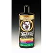 Magic Coat Flea And Tick Shampoo - 12Oz