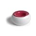 Hoppop Donut Potty, Fuchsia