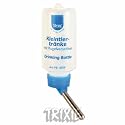 100mm Drinking Bottle for hamster mice pet cage