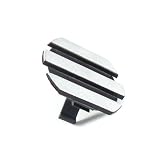 4 Cylinder Head Cover Cap Pieces BMW E34 E36 E38 E39 E46 E60 E61 E63 E85 E86 Z3 by Genuine