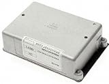 Standard Motor Products ABS1413 ABS Brake Computer