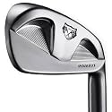 TaylorMade RAC TP MB Iron Set w/ steel