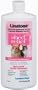Lk Lina. Shed Relief Cat 16Oz