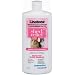 Lk Lina. Shed Relief Cat 16Oz