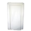 babskin Baby Changing Mat