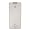 Zune 4 GB Video MP3 Player (Black)
