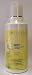 Zest pureaire essence oil