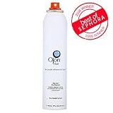 Ojon Rub-Out Dry Cleanser