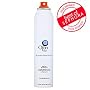 Ojon Rub-Out Dry Cleanser