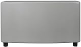 AR Home D�cor 10 Powered Subwoofer for the HD510