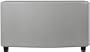 AR Home D?cor 10" Powered Subwoofer for the HD510