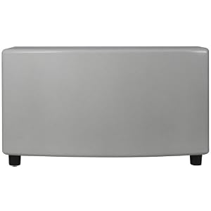 AR Home D?cor 10 Powered Subwoofer for the HD510 by 