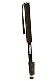 Polaroid 72" Photo / Video Pro Monopod For Digital Cameras & Camcorders