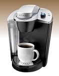 Keurig B145 OfficePRO Brewing System Best price