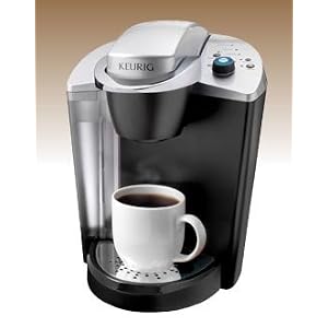 Keurig B145 Coffee Maker