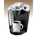 Keurig Coffee Maker Reviews