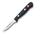 Wüsthof Gourmet 2 3/4-Inch Trimming Knife