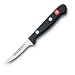 Kitchen & Housewares : Wüsthof Gourmet 2 3/4-Inch Trimming Knife