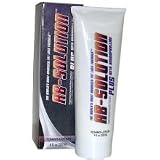 Vyo-Tech Ab- Solution Plus