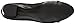 Easy Spirit Women's Umara Dress Pump