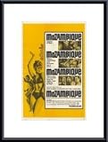 OnlineWall Art and Framing