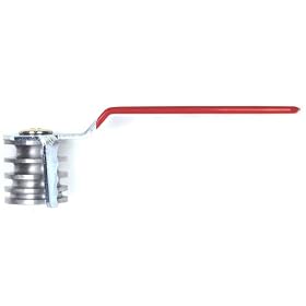 Powerbuilt 648484 Tubing Bender