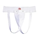 Gray-Nicolls Jock Strap