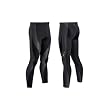 CW-X Men's PerformX Tights