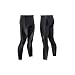CW-X Men's PerformX Tights