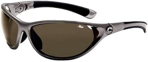 Bolle Traverse Goggle