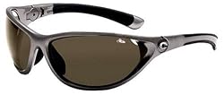 Bolle Traverse Goggle