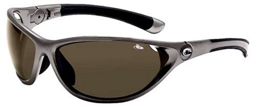 Bolle Traverse Goggle