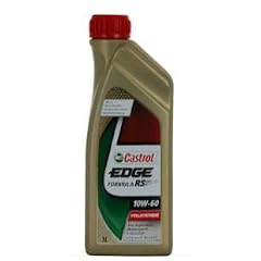 Castrol TWS 10W-60 / 1-Liter-Dose